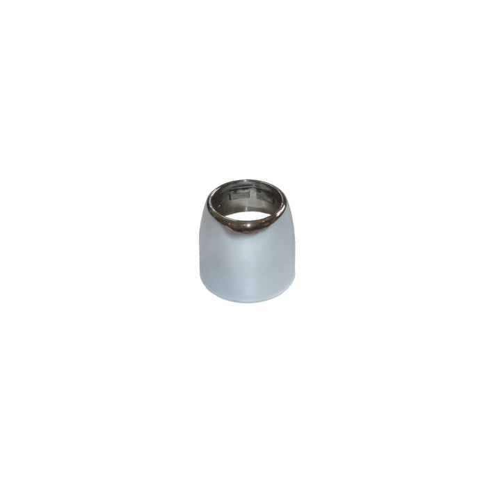 Moen 93990 Dome