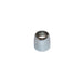Moen 93990 Dome