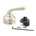 Moen Monticello 95626 Handle Hub Kit
