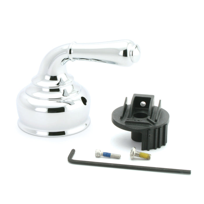 Moen Monticello 95626 Handle Hub Kit