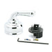 Moen Monticello 95626 Handle Hub Kit