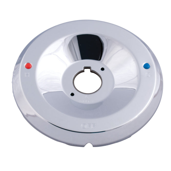 Moen 96885 Escutcheon