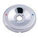 Moen 96885 Escutcheon