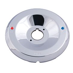 Moen 96885 Escutcheon