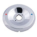 Moen 96885 Escutcheon