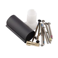 Moen 96945 Handle extension kit