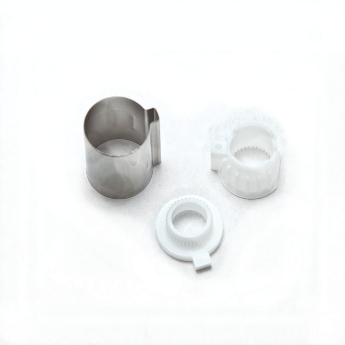 Moen Chateau 96987 Stop tube kit, wrought iron