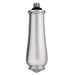 Moen Monticello 97462 Replacement Handle Knob Insert