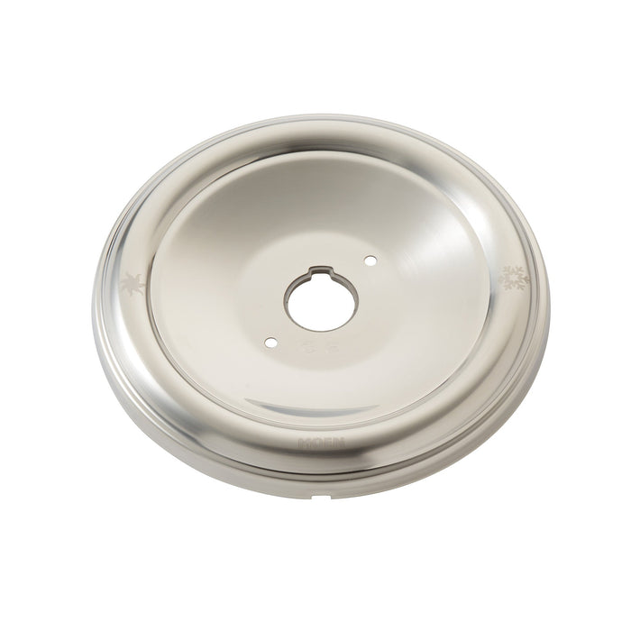 Moen 97577 Escutcheon