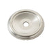 Moen 97577 Escutcheon