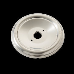 Moen 97577 Escutcheon