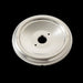 Moen 97577 Escutcheon