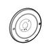 Moen 97577 Escutcheon