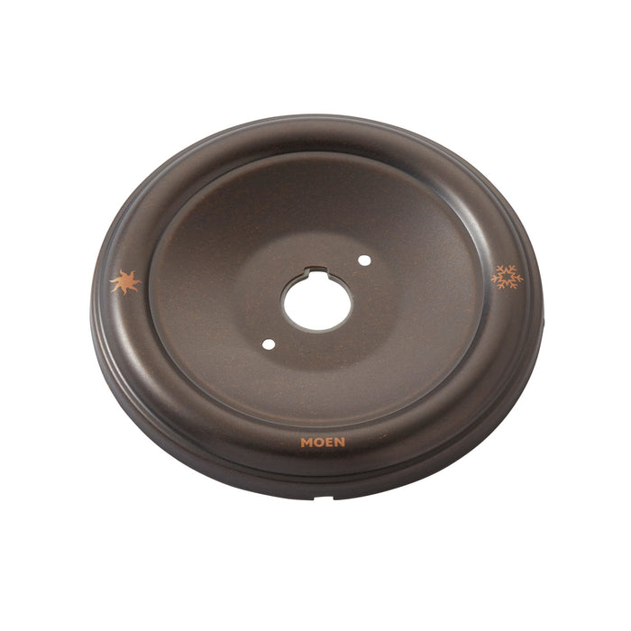 Moen 97577 Escutcheon