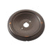 Moen 97577 Escutcheon