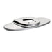 Moen M-POWER 99557 Escutcheon & gasket kit
