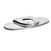 Moen M-POWER 99557 Escutcheon & gasket kit