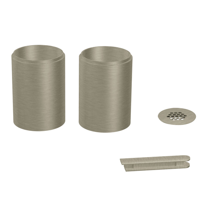 Moen A1717 Extension Kits