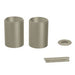 Moen A1717 Extension Kits