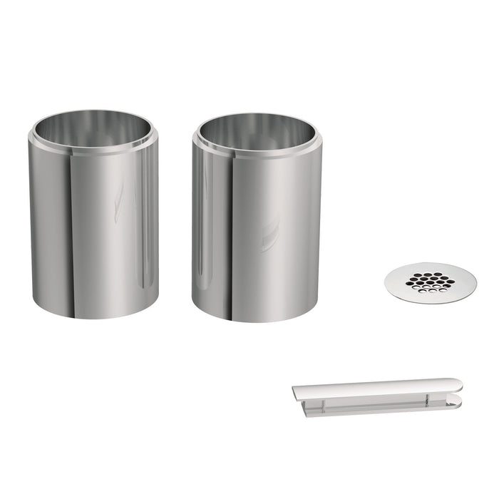 Moen A1717 Extension Kits