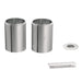 Moen A1717 Extension Kits
