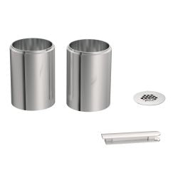 Moen A1717 Extension Kits