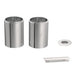 Moen A1717 Extension Kits