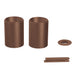 Moen A1717 Extension Kits