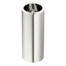 Moen Method A2020 Extension kit