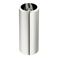 Moen Method A2020 Extension kit