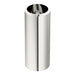 Moen Method A2020 Extension kit