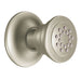Moen A501 Body Spray