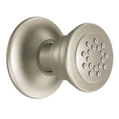 Moen A501 Body Spray