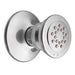 Moen A501 Body Spray