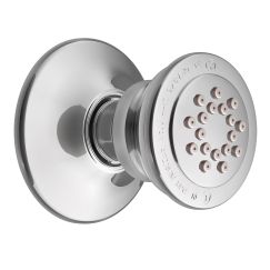 Moen A501 Body Spray