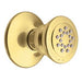 Moen A501 Body Spray