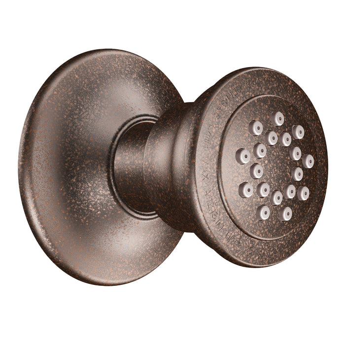 Moen A501 Body Spray