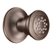 Moen A501 Body Spray