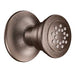 Moen A501 Body Spray