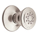 Moen A501 Body Spray