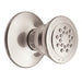 Moen A501 Body Spray