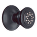 Moen A501 Body Spray