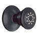 Moen A501 Body Spray