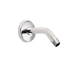 Moen A705 Shower arm flange