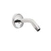 Moen A705 Shower arm flange