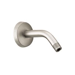 Moen A705 Shower arm flange
