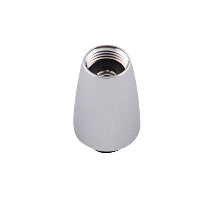 Moen A714 Vacuum breaker
