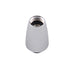 Moen A714 Vacuum breaker