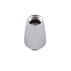 Moen A714 Vacuum breaker