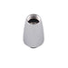 Moen A714 Vacuum breaker